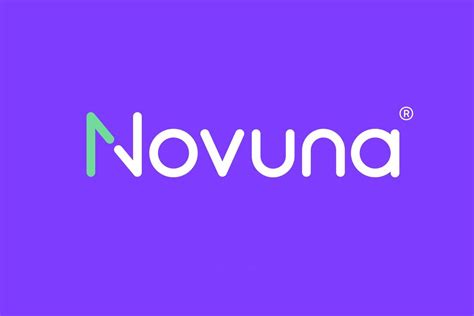 nuvuna|novuna personal finance.